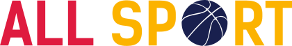 All Sport - Partener