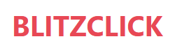 Blitz Click - Partener