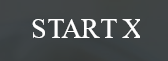 Startx - Partener