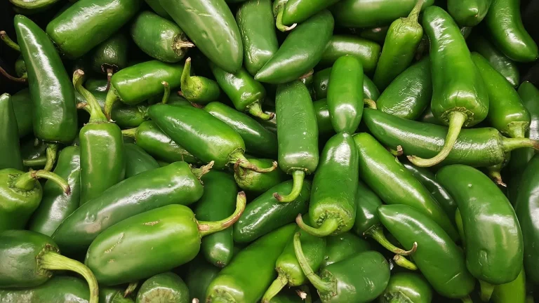 plante care inhiba pofta de mancare