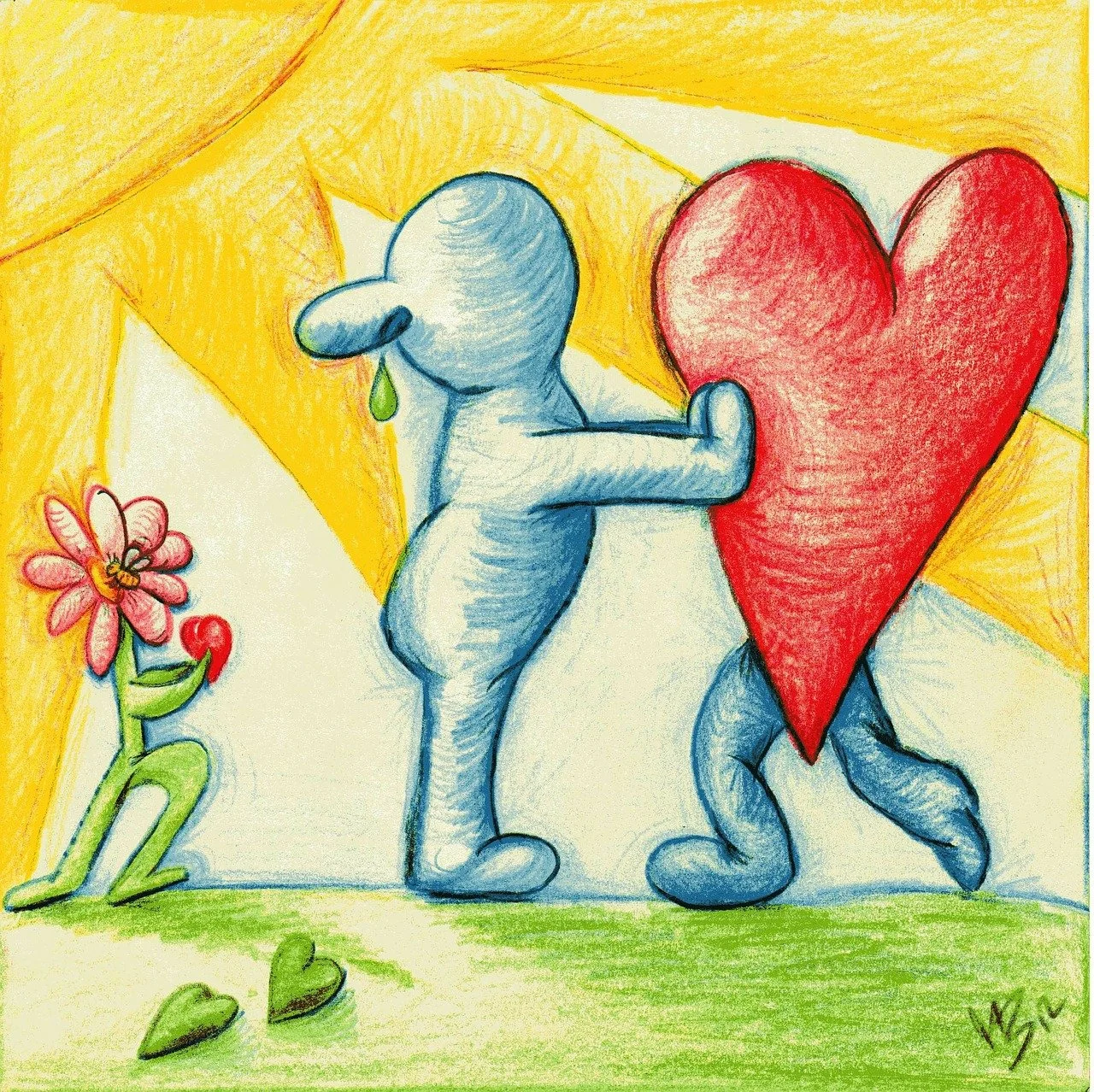 plante care distrug parazitii