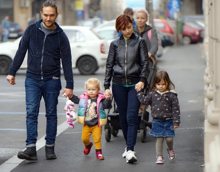 remedii naturiste pentru tuse la copii