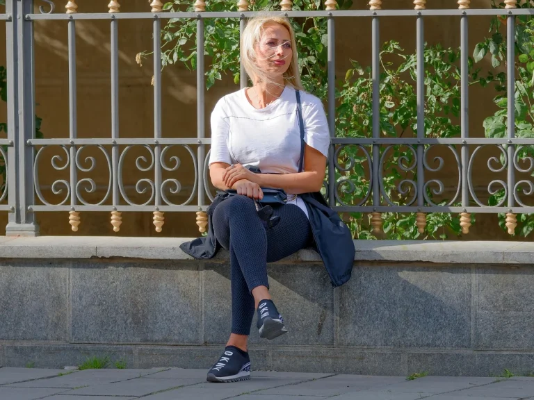 remedii pentru oprirea menstruatiei