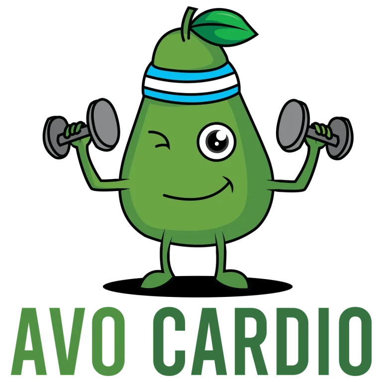 ulei avocado