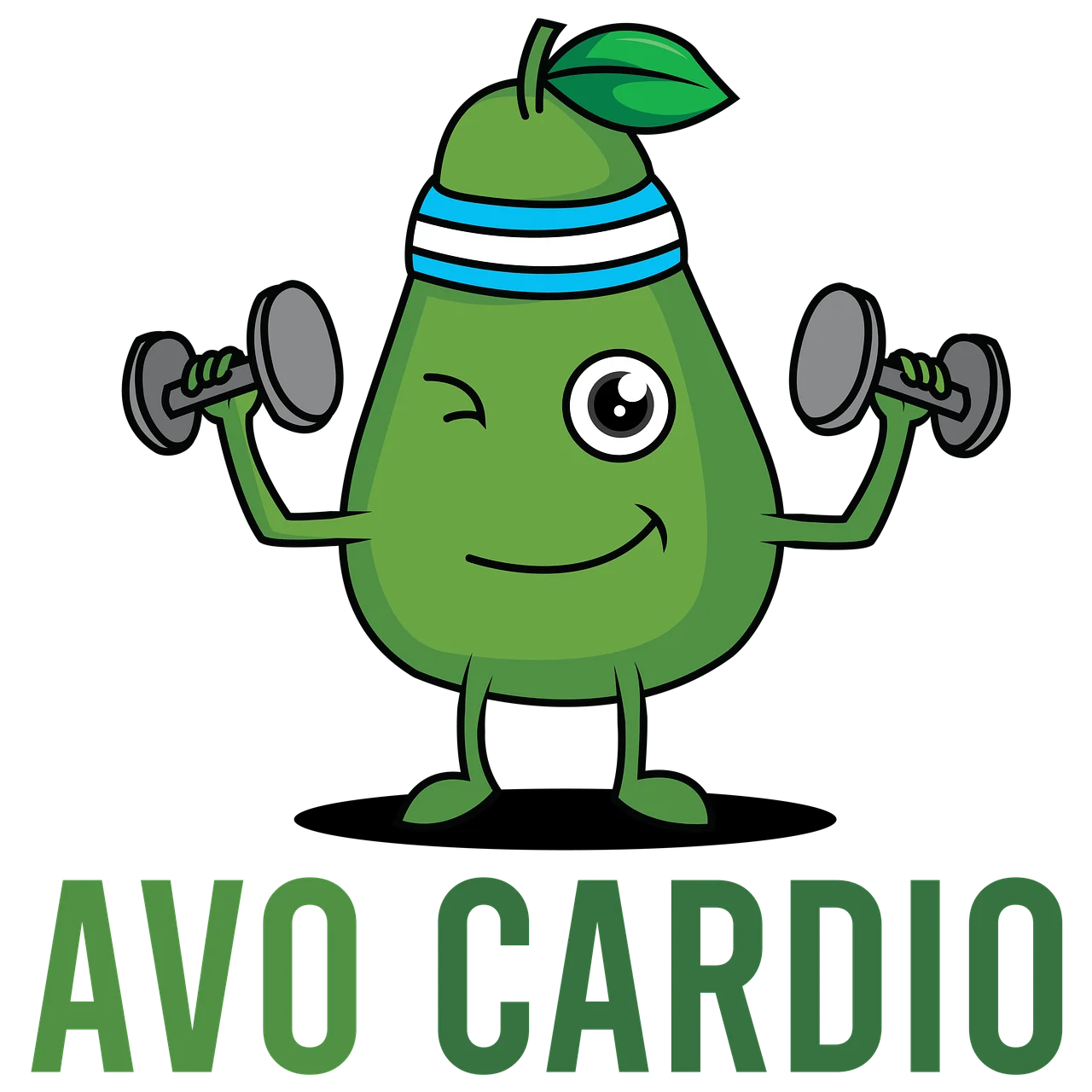 ulei avocado