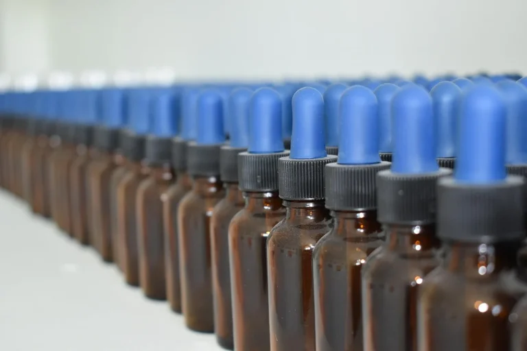 remedii homeopate