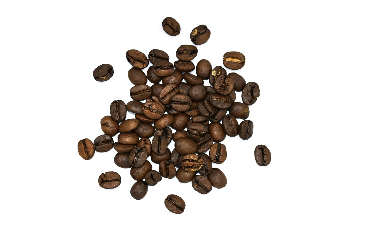 masca de par cu cafea pentru cresterea parului