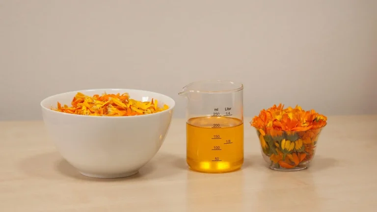 ulei de jojoba beneficii