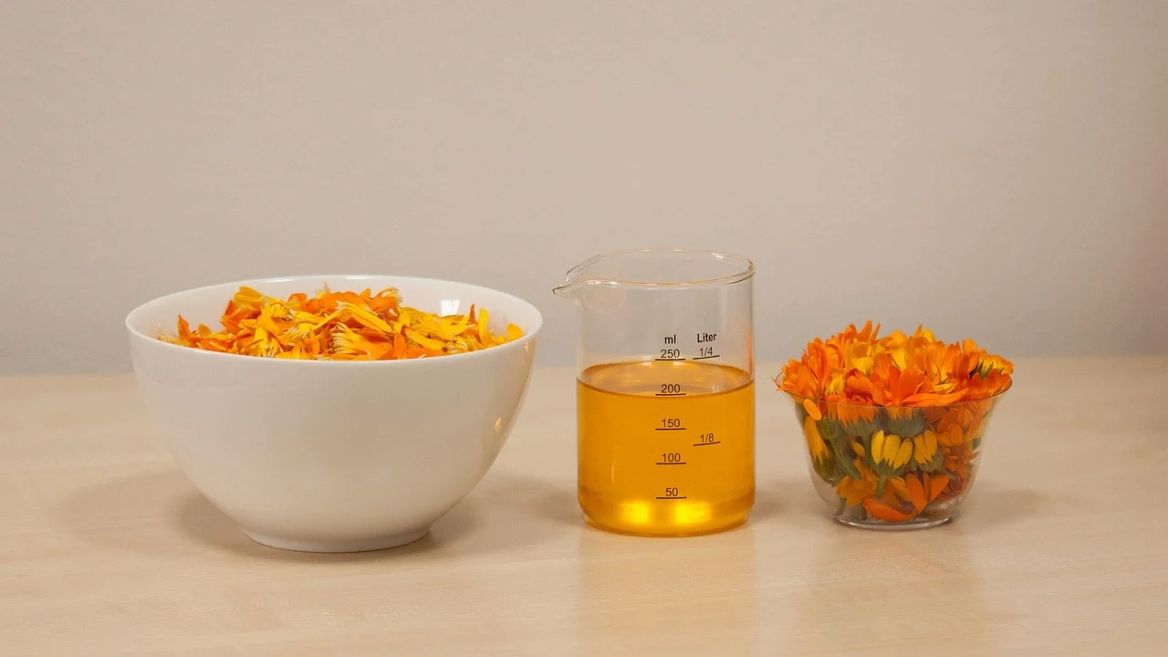 ulei de jojoba beneficii