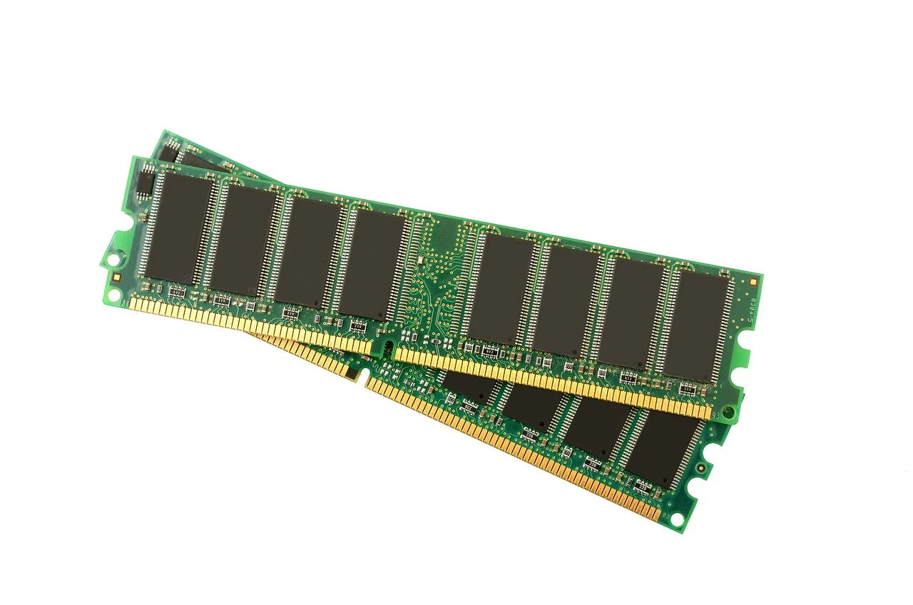 masca de silicon pt fata