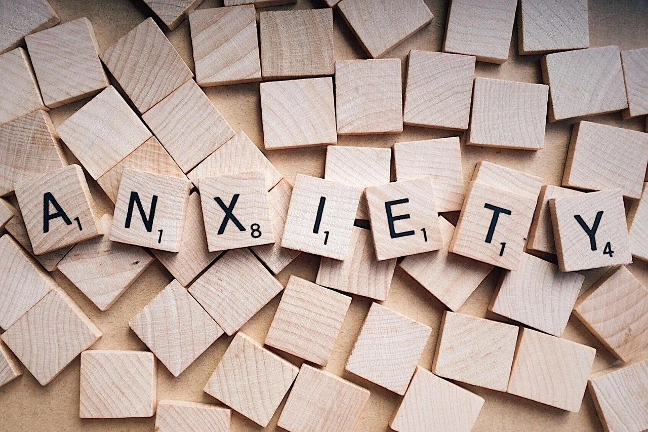 remedii anxietate
