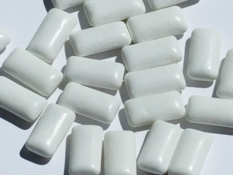 remedii gingii inflamate