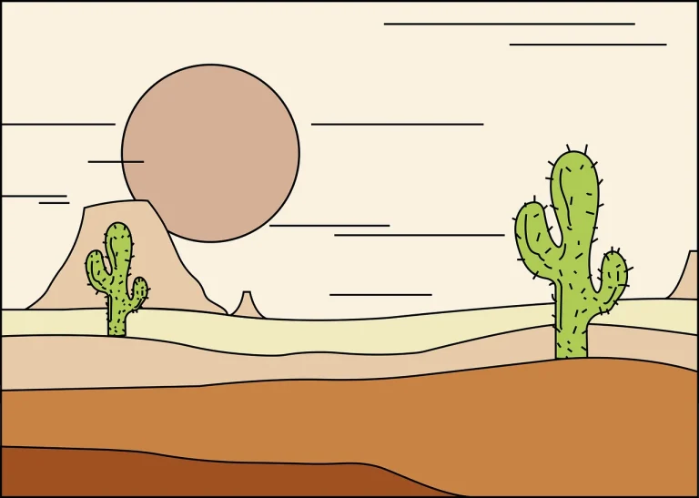 ulei cactus
