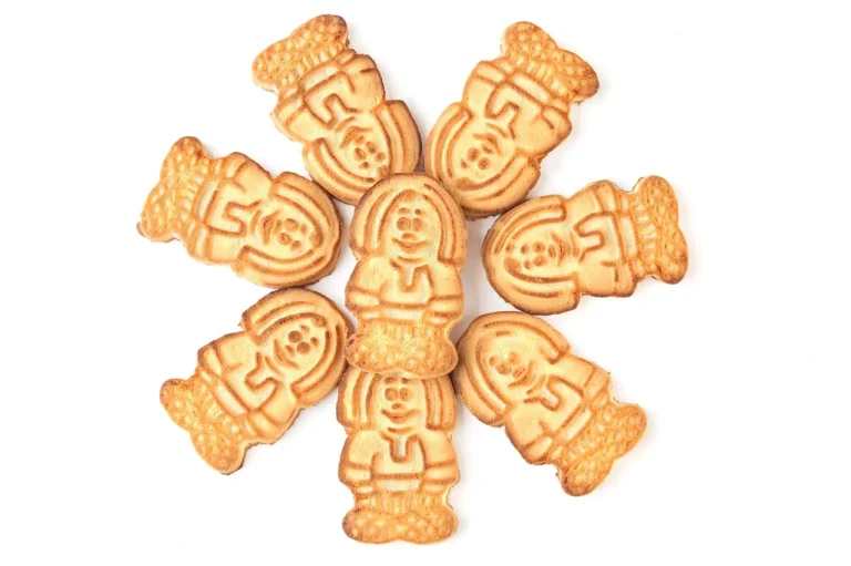 cate calorii are varza calita