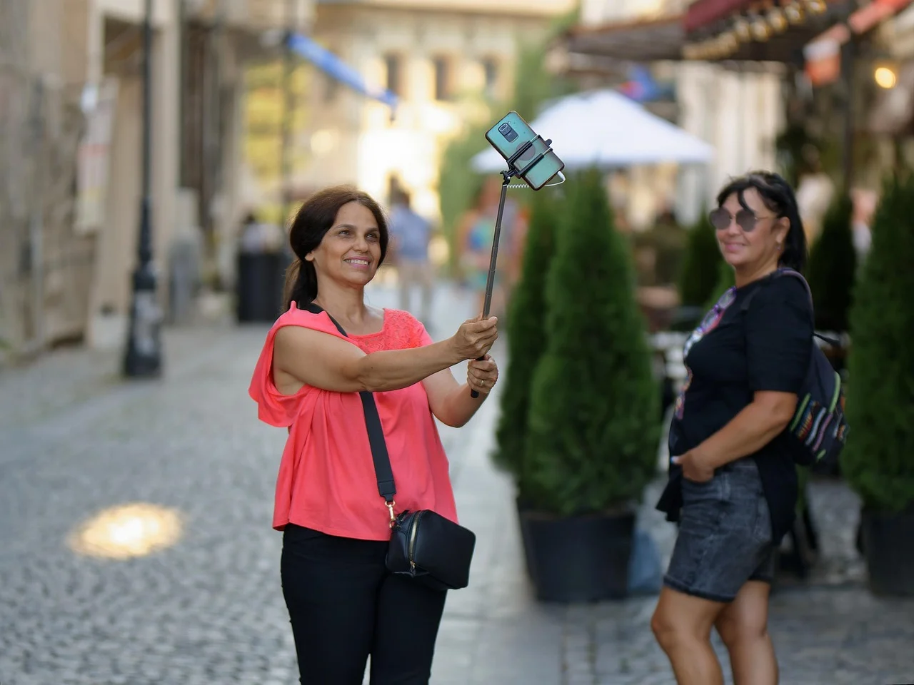 leacuri batranesti pentru somn