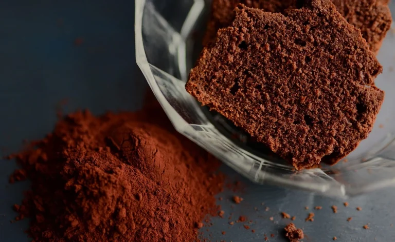 cate calorii consuma un om pe zi