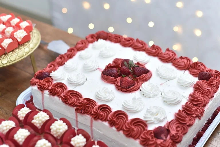 cate calorii are un ou prajit in ulei