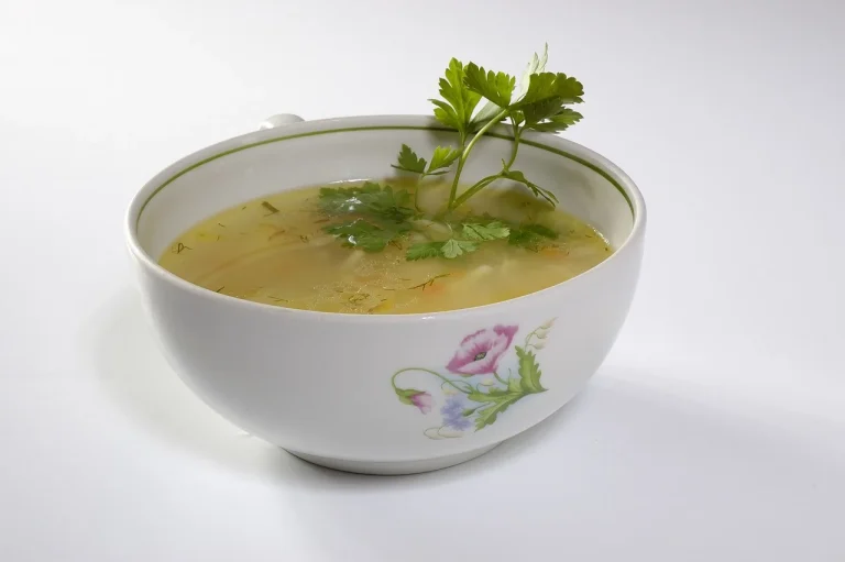 cate calorii au capsunile