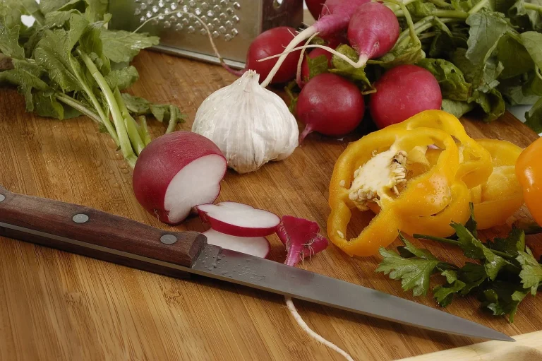 cate calorii are branza de oaie