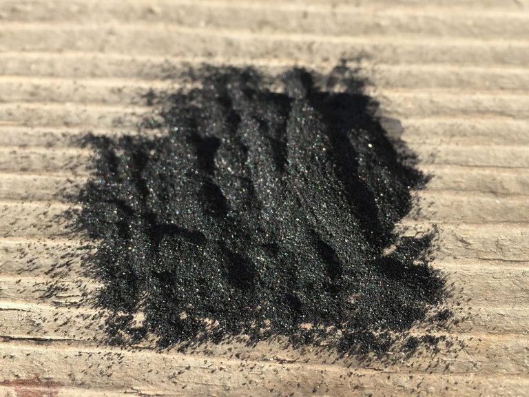 leacuri batranesti pentru urechi infundate