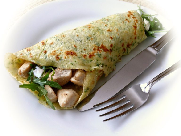 cate calorii are 100 g piept de pui