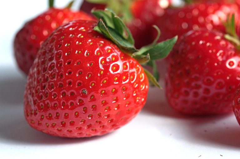 cate calorii trebuie consumate zilnic