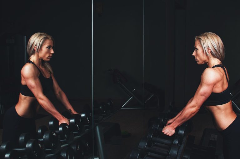 cate calorii arzi pe bicicleta statica