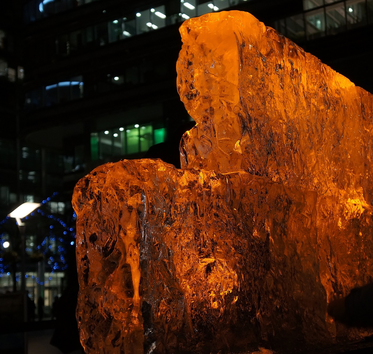 masca de noapte pentru fata