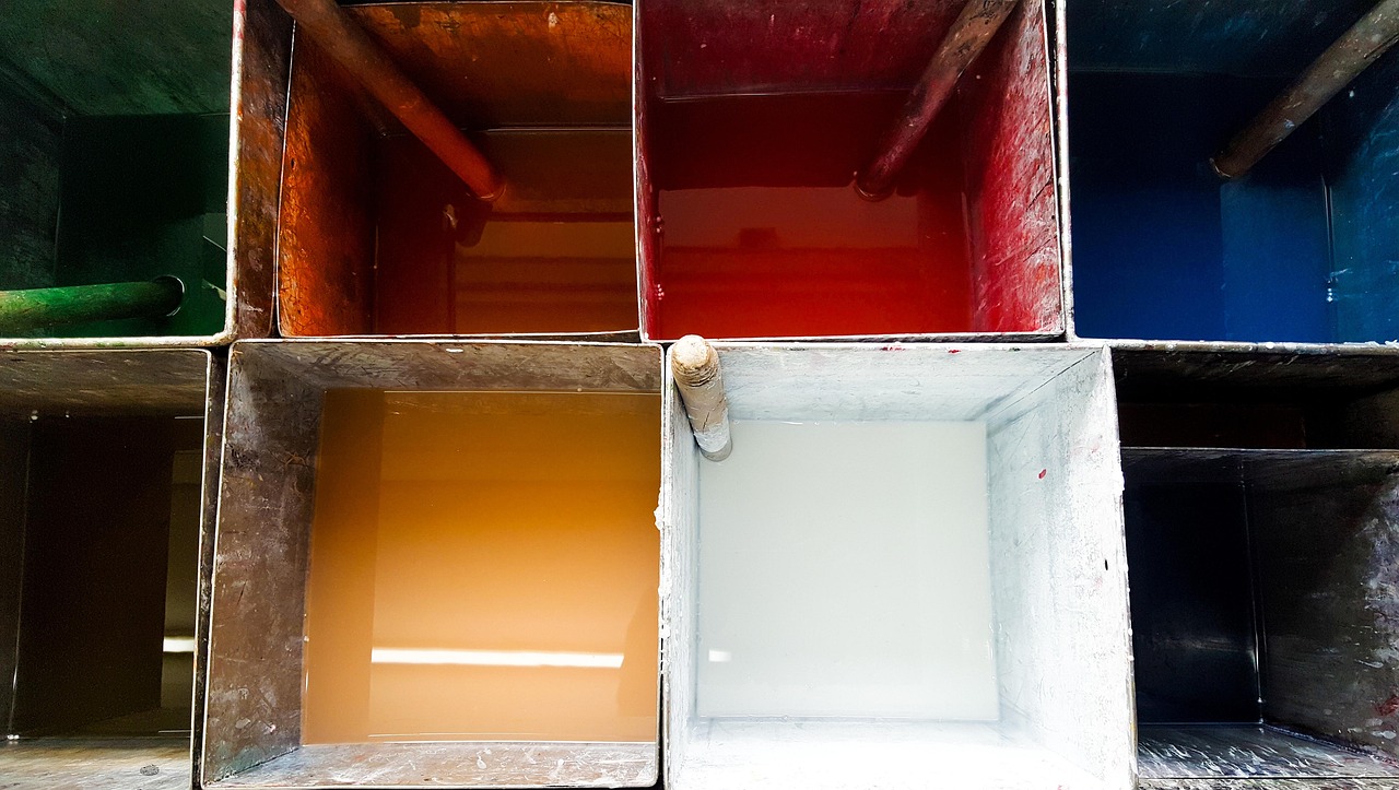 ulei esential pentru tuse