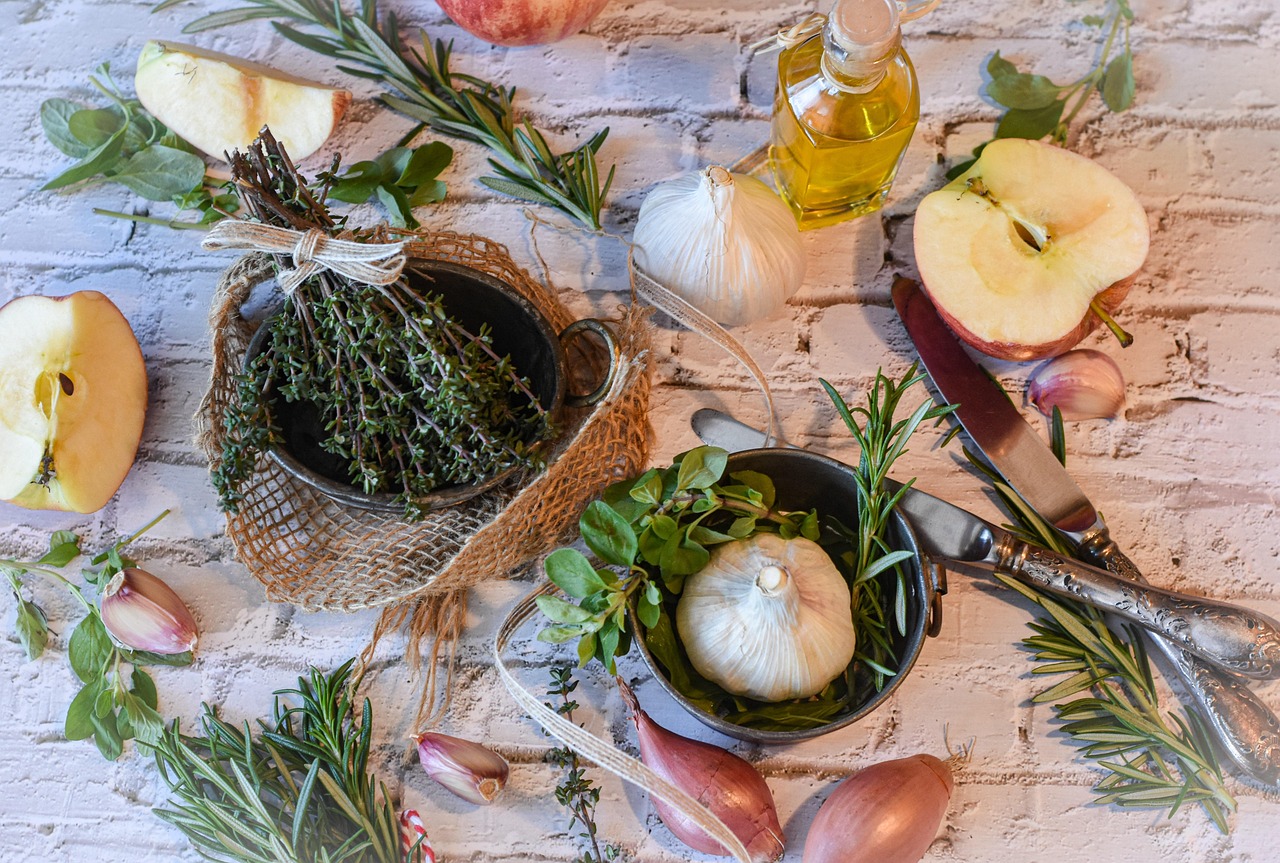 ulei de rozmarin pentru cresterea parului