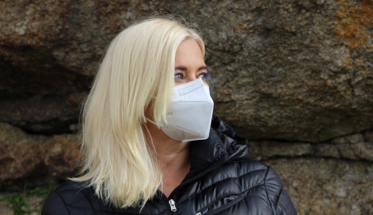 masca de par cu ulei de ricin si ou