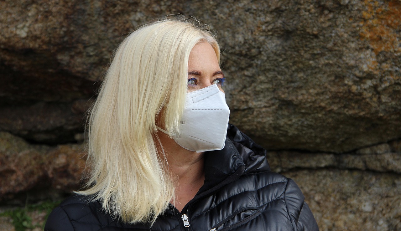 masca de par cu ulei de ricin si ou